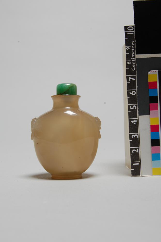 图片[1]-snuff-bottle BM-1947-0718.1-China Archive